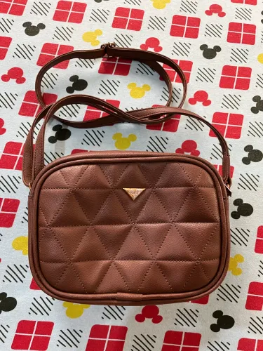 VENDO BOLSA PELICA, LEIA A DESCRIÇÃO