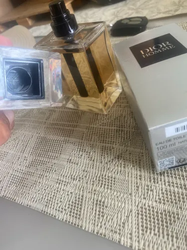 Dior homme 2020