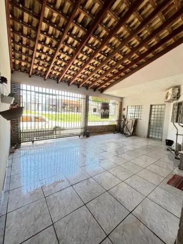 Ponto comercial para venda tem 250 metros quadrados em Jardim Imperial - Cuiabá - MT