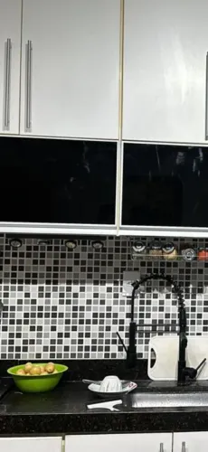 plotagem de armários!