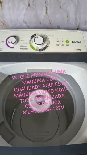 VENDAS