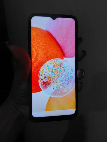 Celular