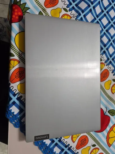 notebook Lenovo Ideapad S145 
