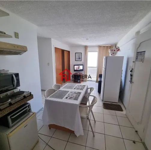 APARTAMENTO RESIDENCIAL em São Luís - Maranhão, Calhau