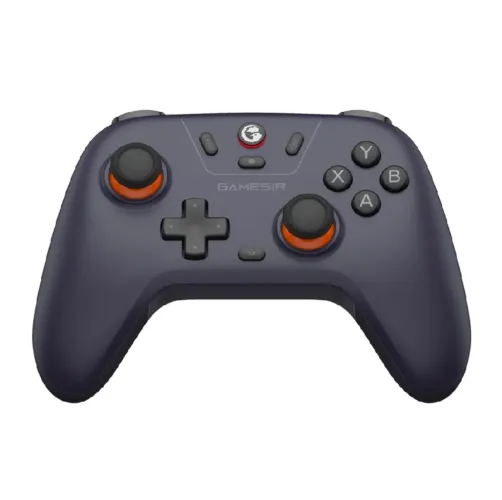 Controle Gamesir Nova Lite - Hall Efect