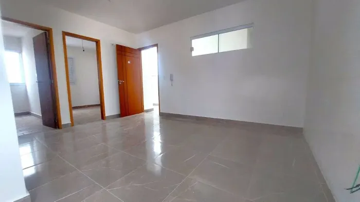 Apartamento Residencial à venda, Vila Santa Clara, São Paulo - AP0707.