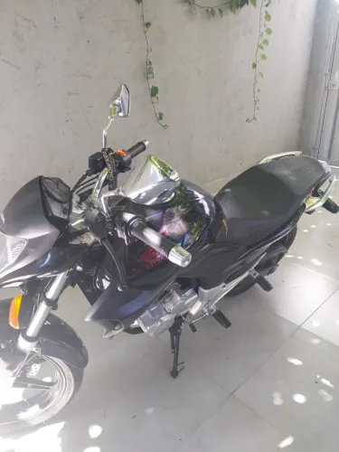 CBR300