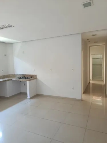 Casa Avenida Leonel Beirão de Jesus