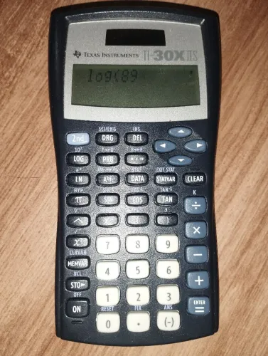 Calculadora
