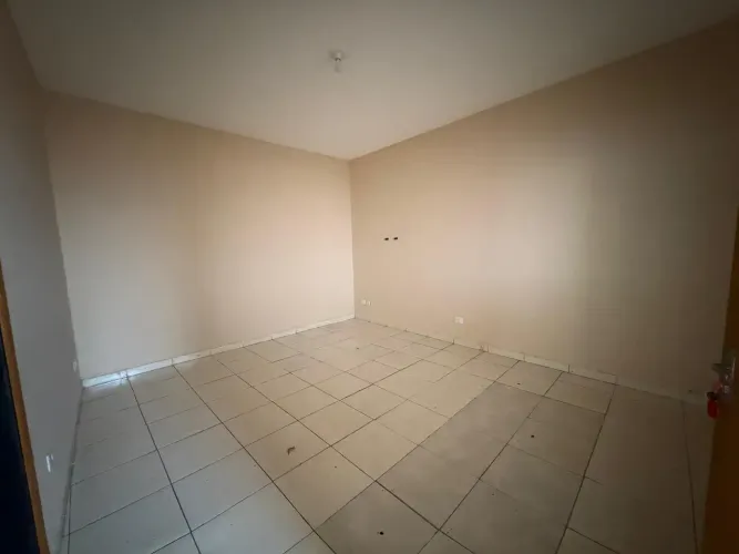 Sala comercial - Pirituba - São Paulo - SP