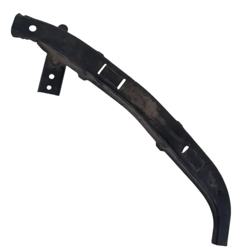 Suporte Farol Direito Honda Fit 2005