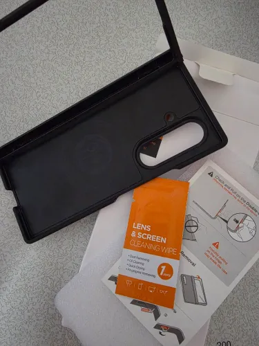  Capa Fold 7 Spigen Slim Armor Pro - original