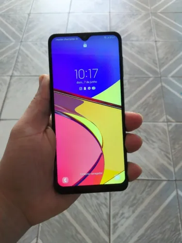 A12