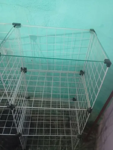 Balcão de Teja 1,60 x 0.90