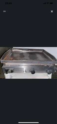 Chapa Venâncio