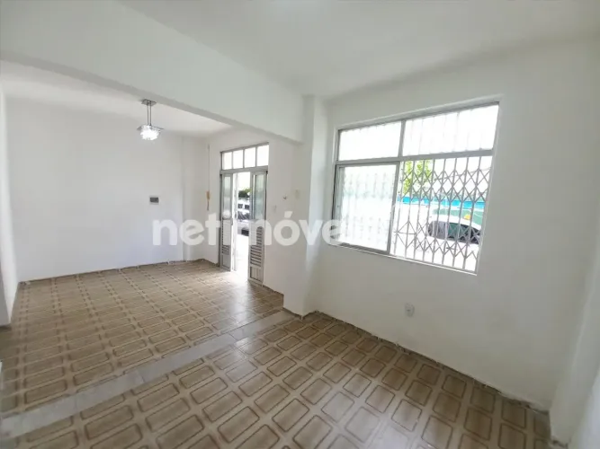 Casa 3 Pavimentos à Venda em Roma ( Cidade Baixa )