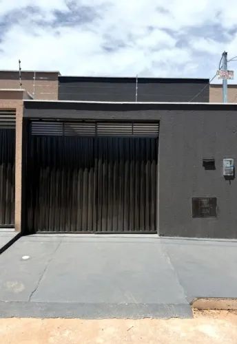 ?CASA A-VENDA?