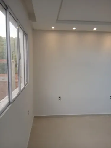 Pintor: pintura,revestimento de pedras e texturas.