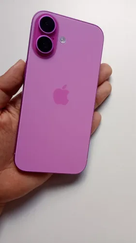 iPhone 16 128gb