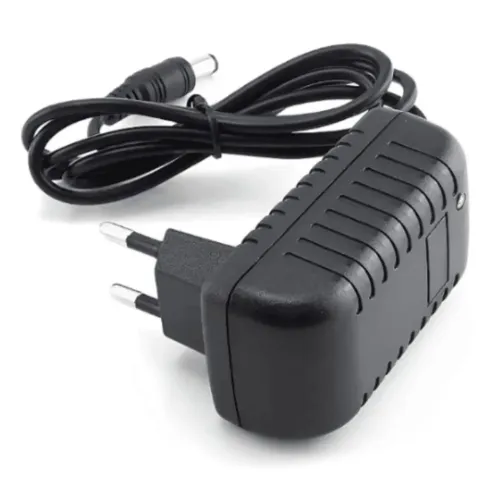 Fonte de alimentaçao 12v 3a - 3 amperes