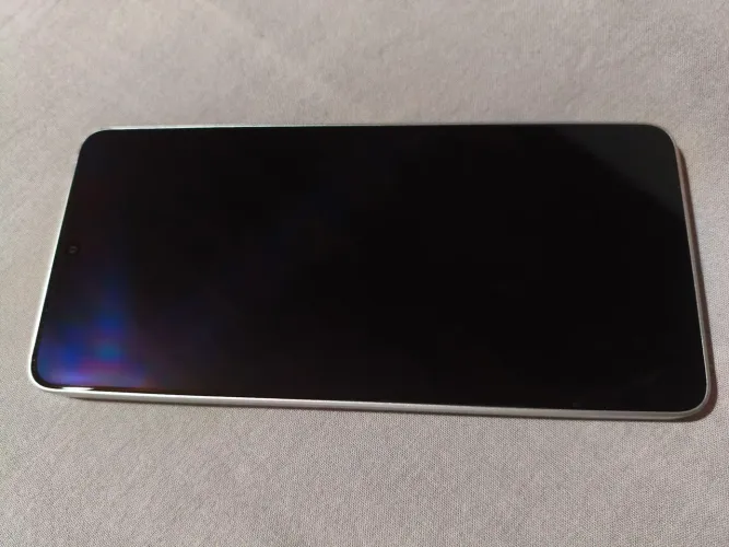 Poco x6 pro 5g