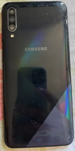 Samsung A30S