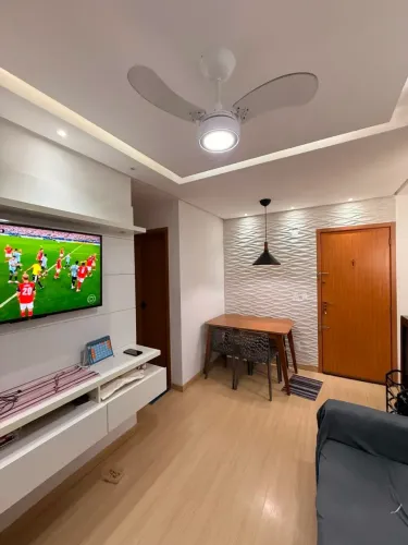 CONDOMINIO PARQUE SAO PEDRO EM COLINA DE LARANJEIRAS - 2 QUARTOS TERREO R$ 289.900