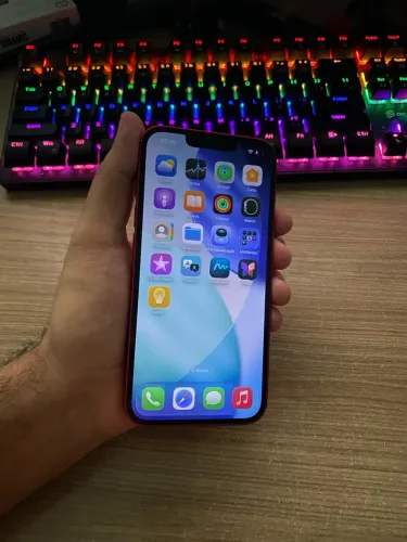 iPhone 13 128Gb