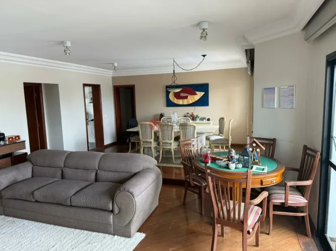 Apartamento na Vila Formosa em frente ao Ceret. Condomínio Villandre.