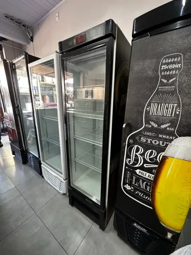 Cervejeira