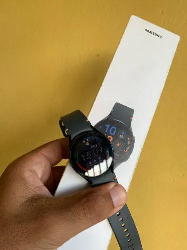 Galaxy Watch FE 40MM