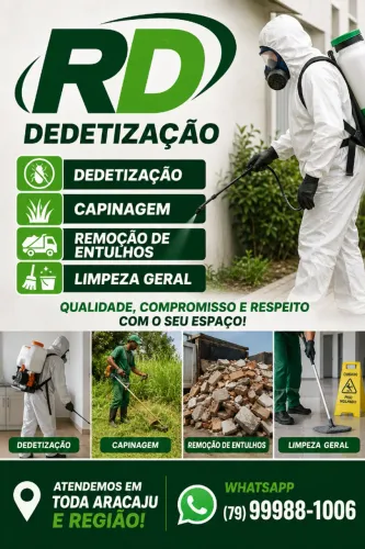 Serviços profissional