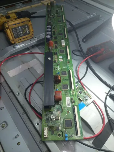 Tv máquina de lavar micro-ondas eletro e eletrodomésticos em geral