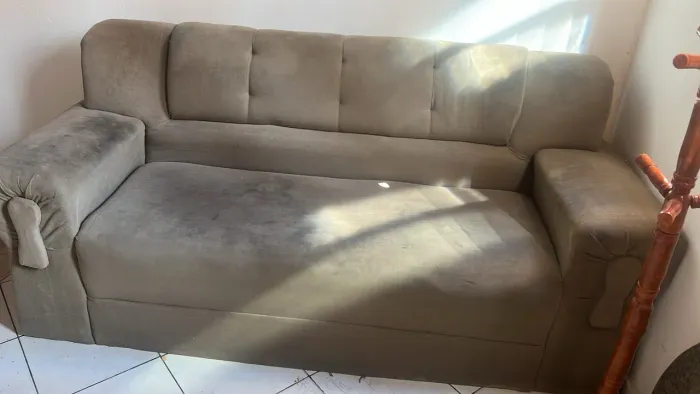 sofa