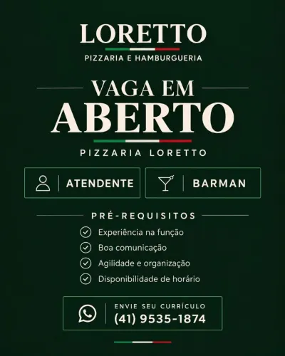 Barman