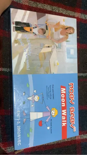 Coisas de bebê