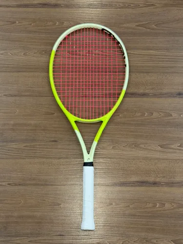 HEAD Extreme Pro