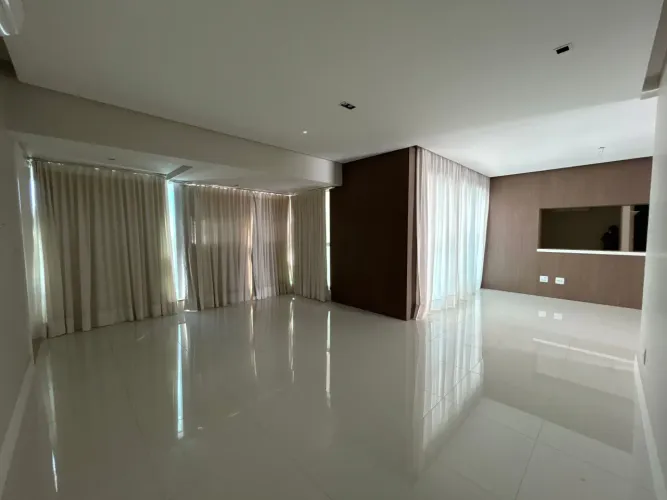 Apartamento à venda, BARRA, Salvador, BA