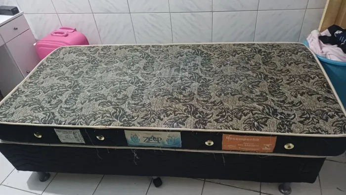 Vendo