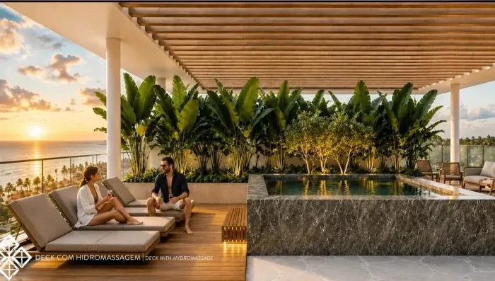 studio perfeito em maragogi
