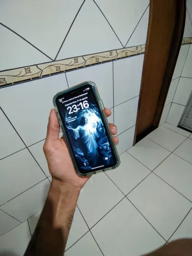 iPhone XR 128Gb