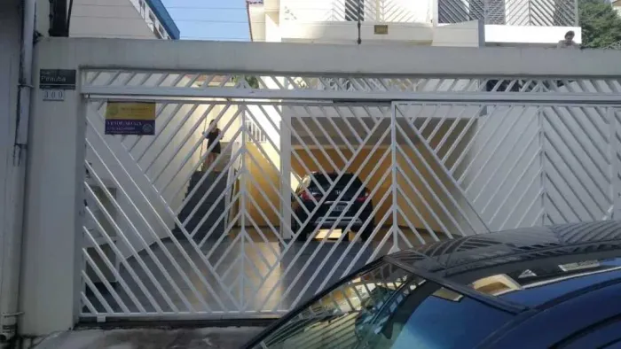 Casa a venda no Jaguaré