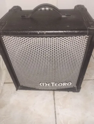 Cubo de baixo (RARO)