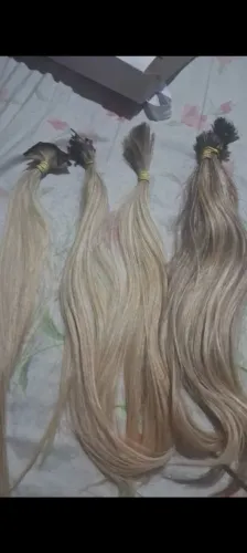 Cabelo
