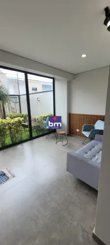 Estúdio à venda em São Paulo, Mirandópolis, com 1 quarto, com 33 m²