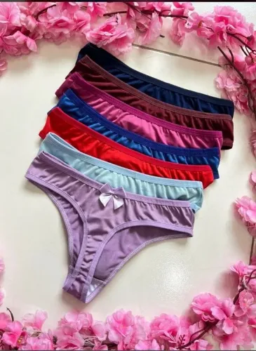 Roupas loja my princess