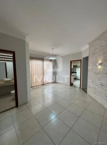 Casa Condominio - ROYAL PARK COND
