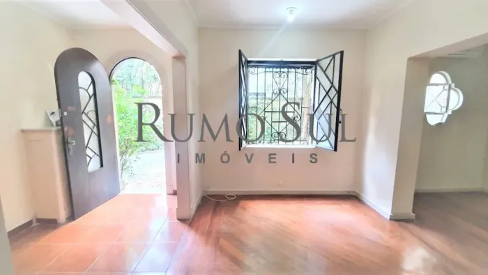 CASA COMERCIAL Higienópolis