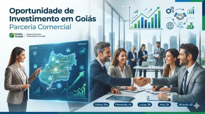 Oportunidade