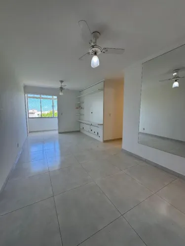 Apartamento à venda no Bairro Duro - Excelente Custo-Benefício!